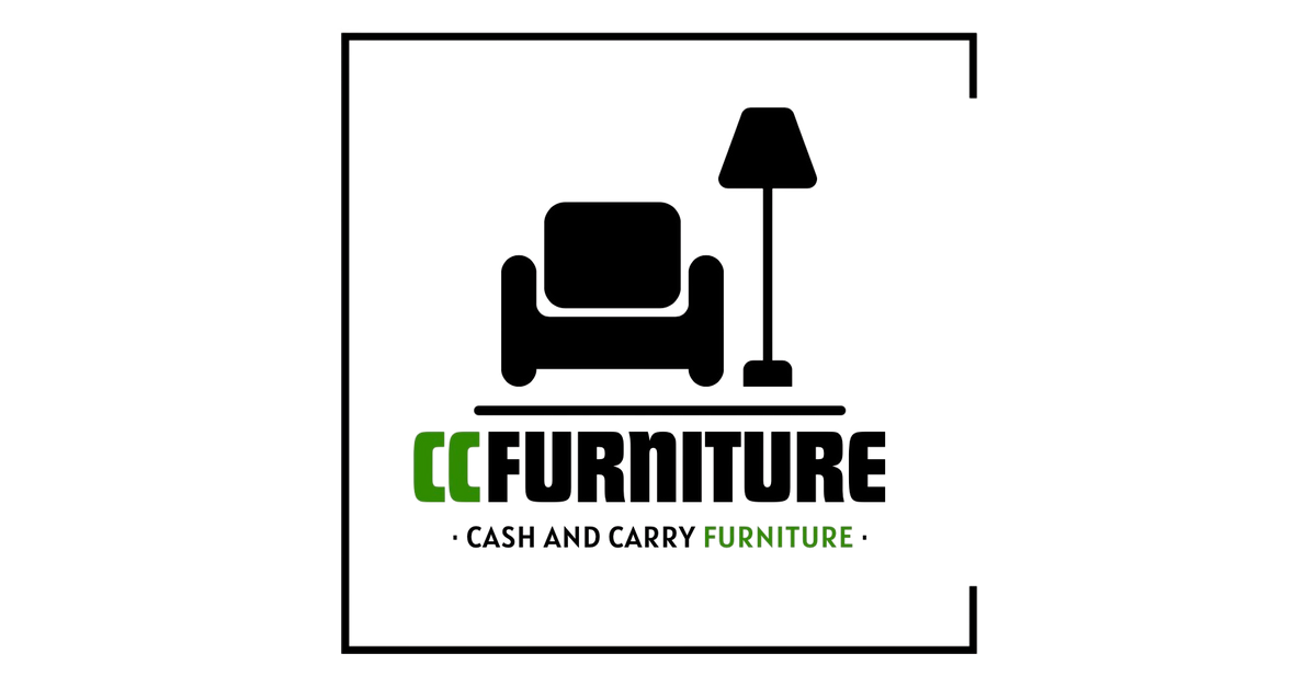 Cash and Carry Furniture Tullamore