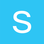 Synecco - Contract Manufacturing
