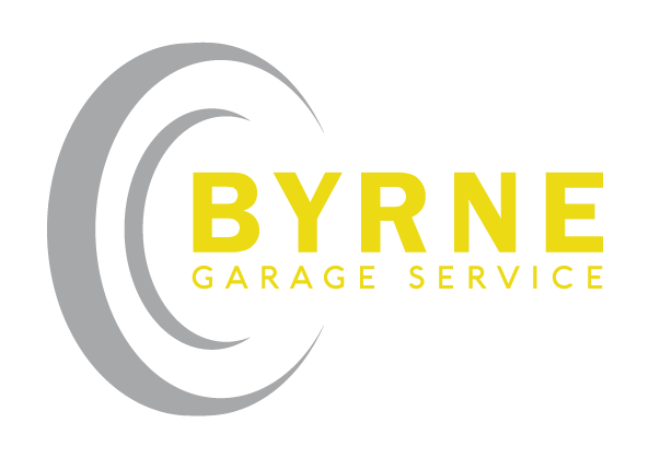 B. Byrne Garage Services