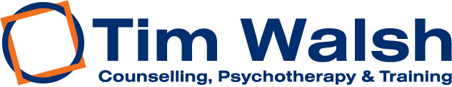 Tim Walsh Counselling, Psychotherapy & Training Wexford
