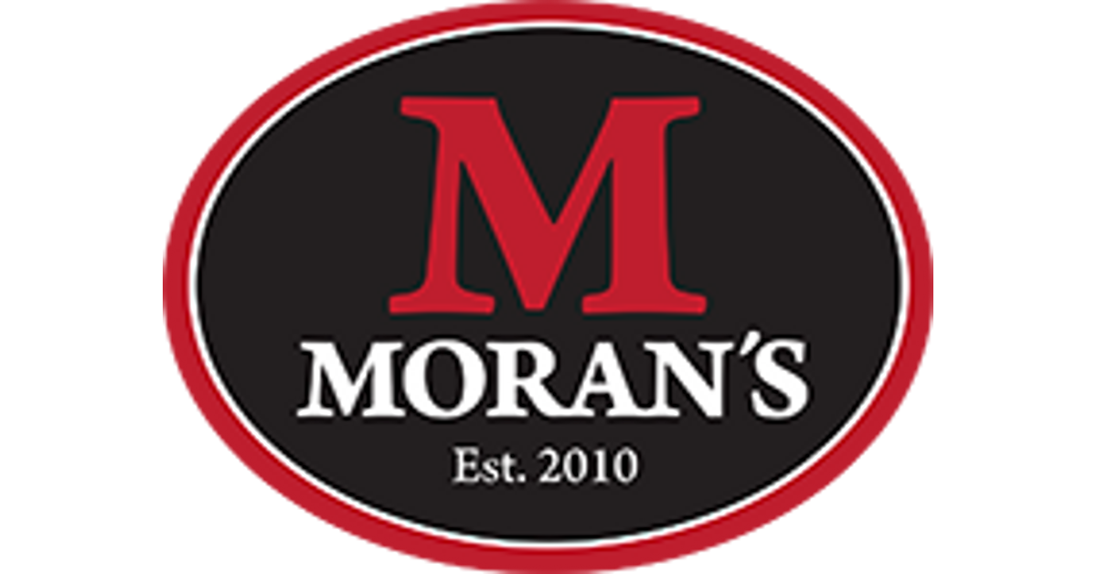 Morans Mega Jam
