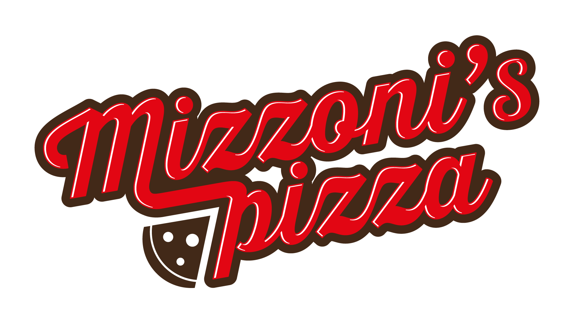 Mizzoni's Pizza - Cavan