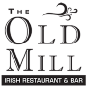Old Mill Restaurant