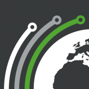 TerraMar Networks
