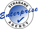 Strabane Enterprise Agency