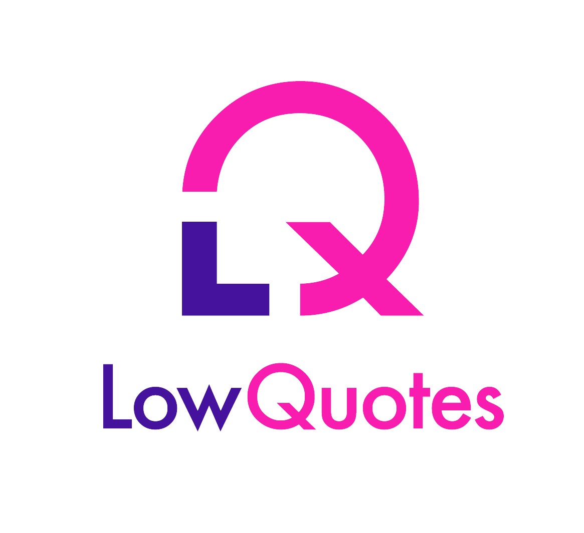 LowQuotes