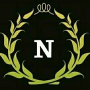 noble roofing