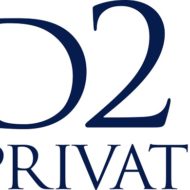 D2 Private