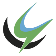 Cregg Medical