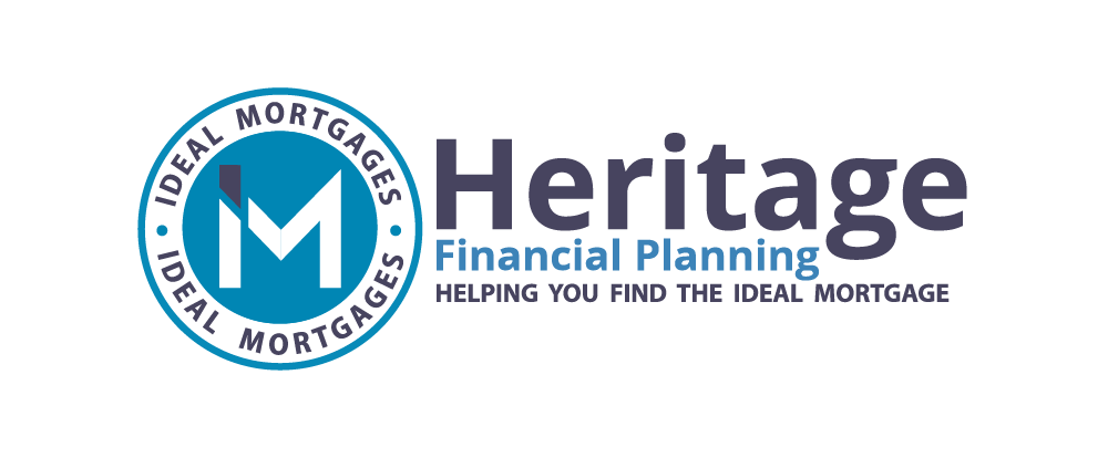 Heritage Financial Planning