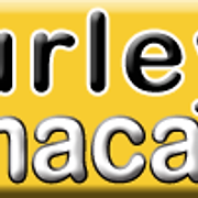 Hurley Tarmacadam & Paving