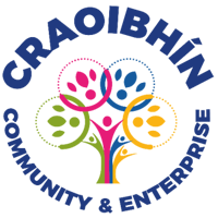 Craoibhin Community Enterprise Centre