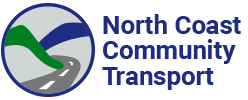 North Coast Community Transport