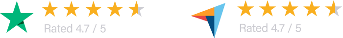 RepricerExpress