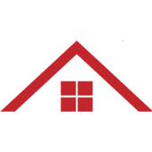 Project Design Building Consultants Limited