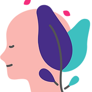 Kevin Hennessy CBT, Mental Health & Wellness Clinic mycbt.ie logo