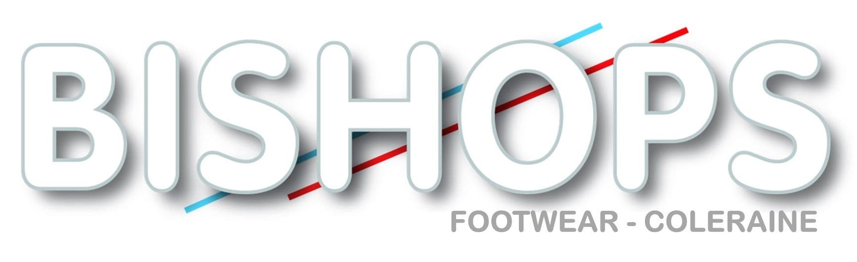 Bishops Shoes