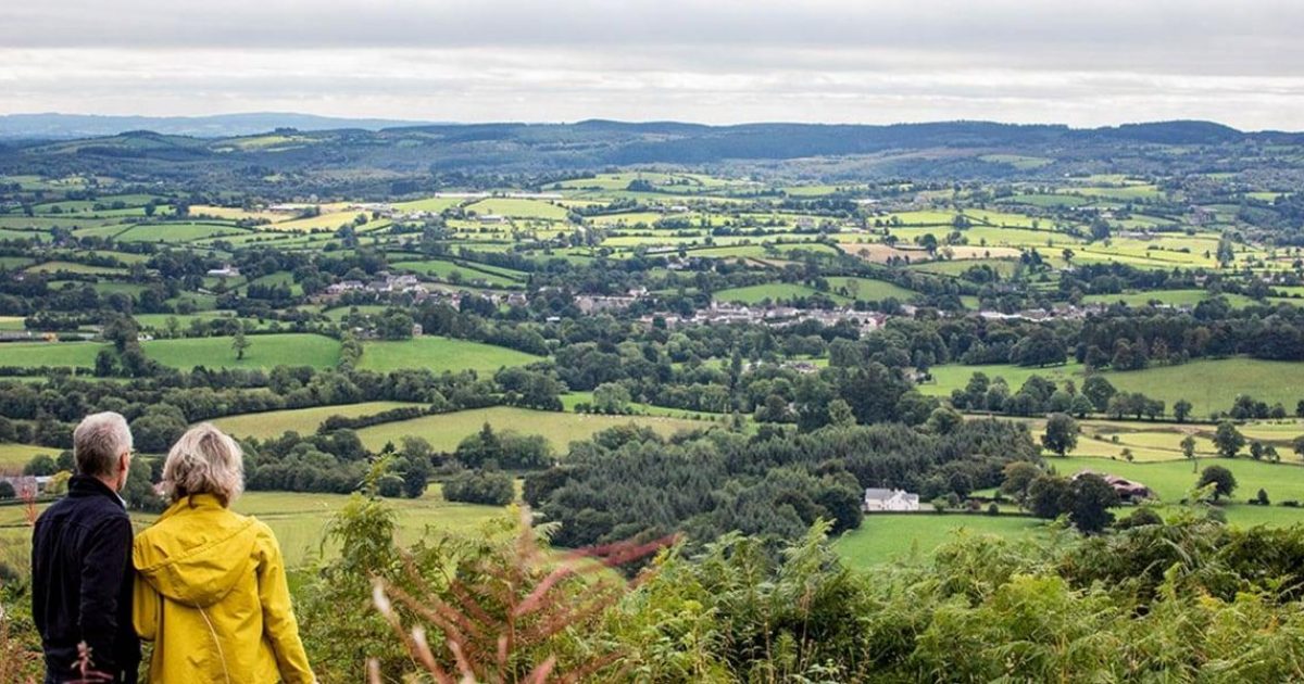 The Valley Hotel & Carriage Gardens