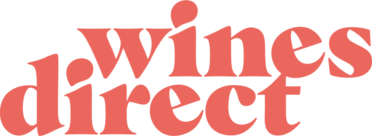 Wines Direct