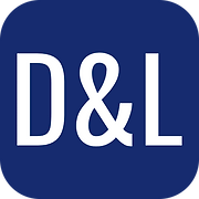 D & L Contracts