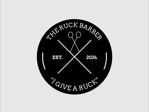The Ruck Barber
