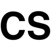 Context Studio