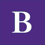 Boyd's Auctioneers logo