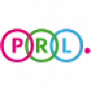 PRL Group