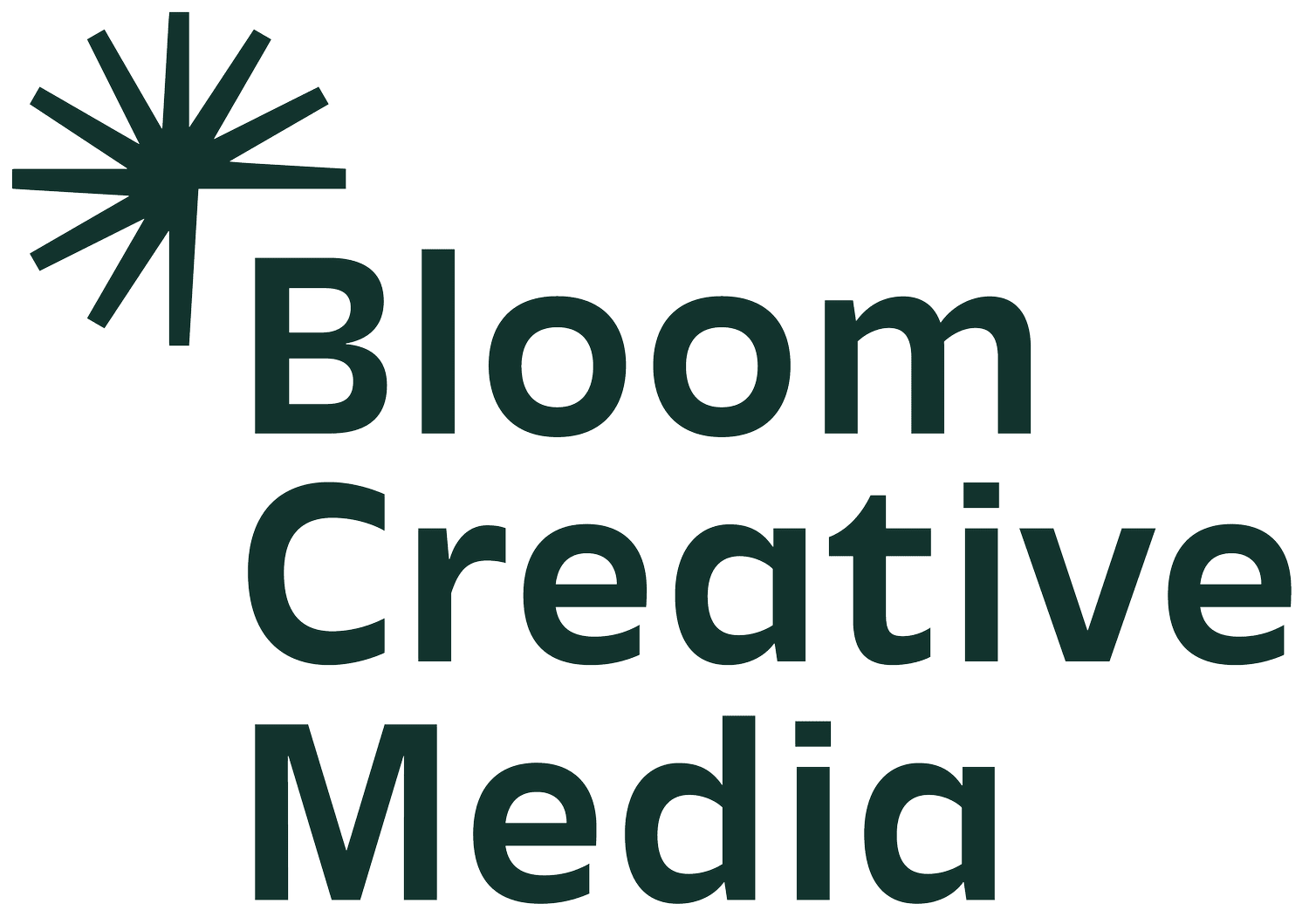 Bloomcreativemedia