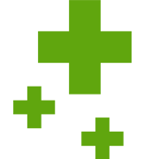 Medical Banks
