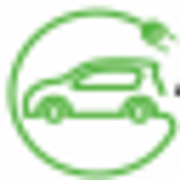E Vehicle Ireland ltd