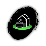 Emerald Home Improvements
