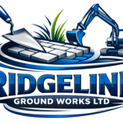 Ridgeline Groundworks LTD