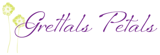 Grettals Petals Florist Shannon