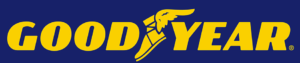 Meylers Tyres