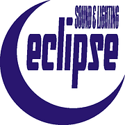 Eclipse Disco Centre