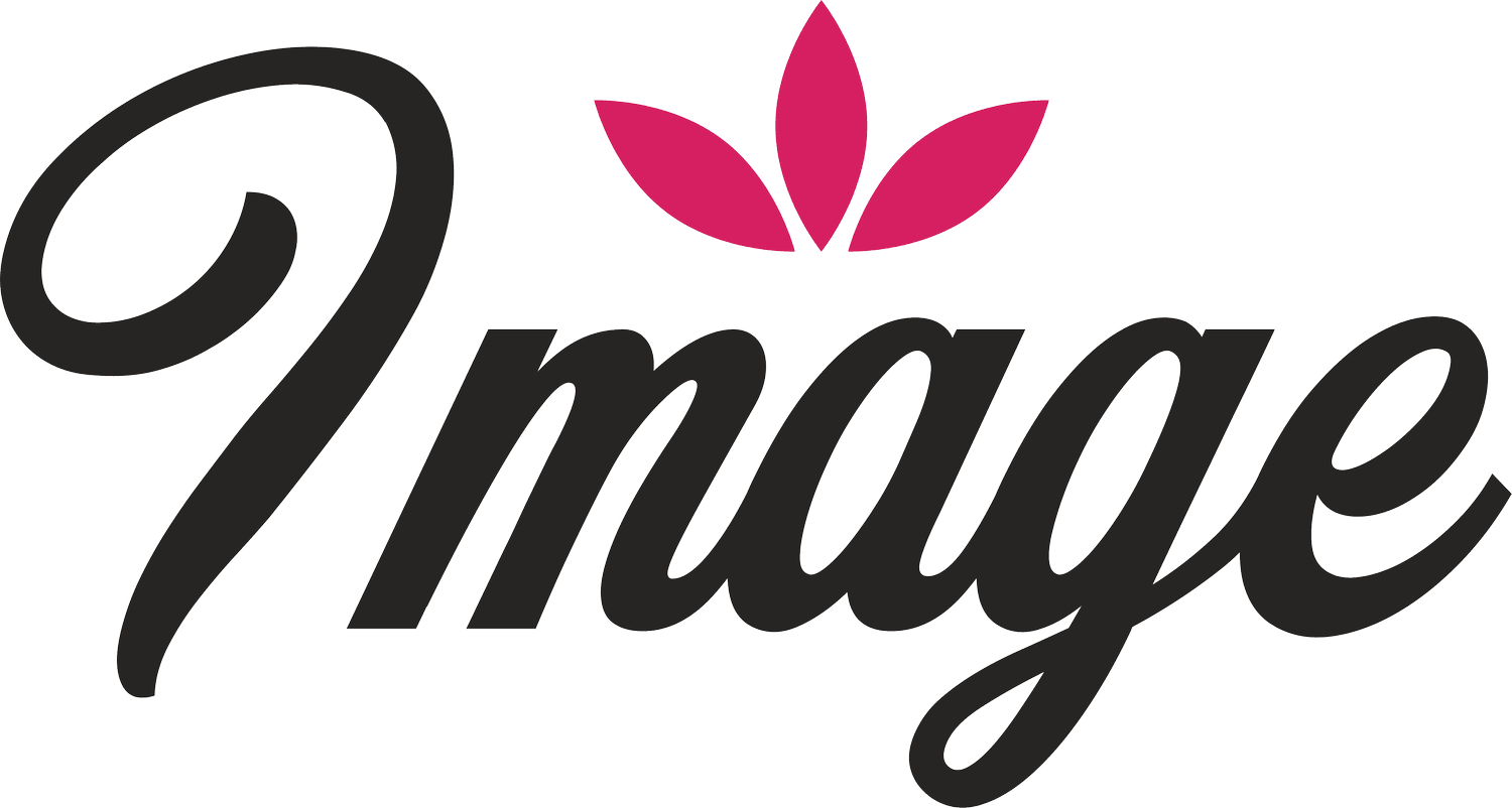 Image Salon Comber