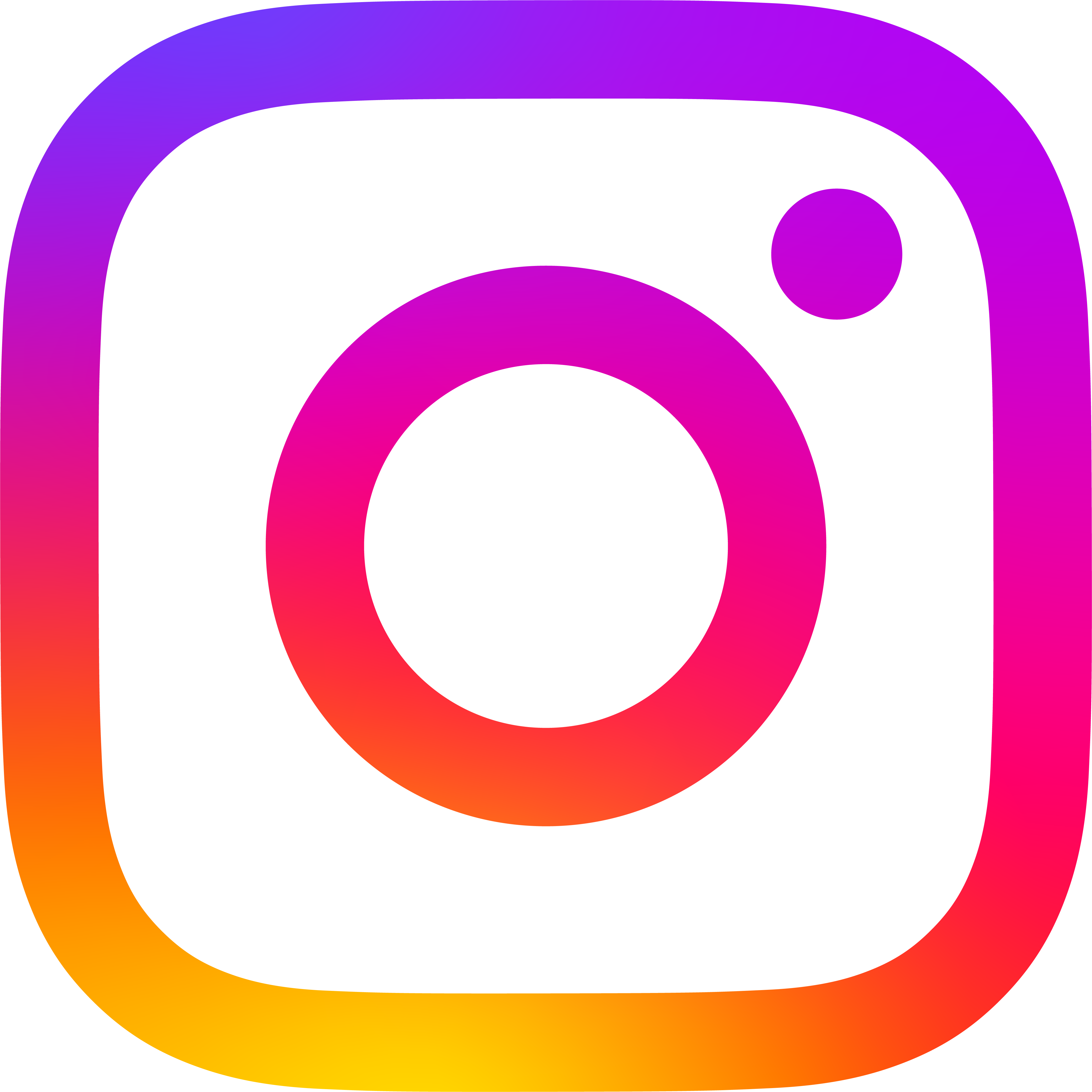 New Age ink Ennis