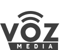 Voz Media Ltd