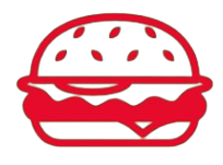 Macari's Deli Burger