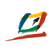Ashling Microsystems Ltd.