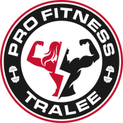 Pro Fitness Tralee