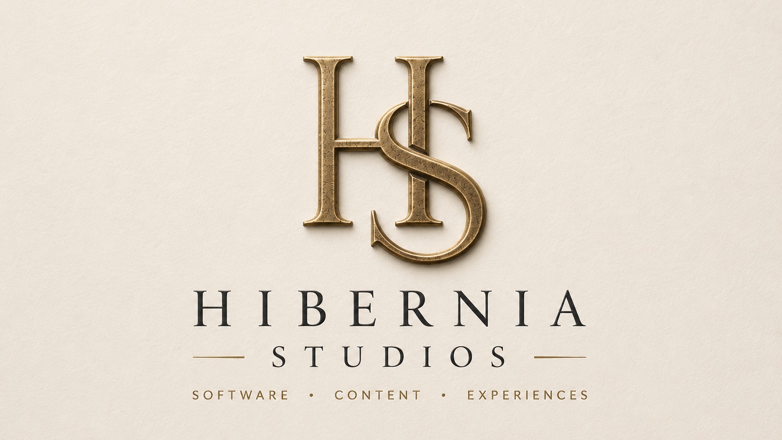 Hibernia Studios Limited