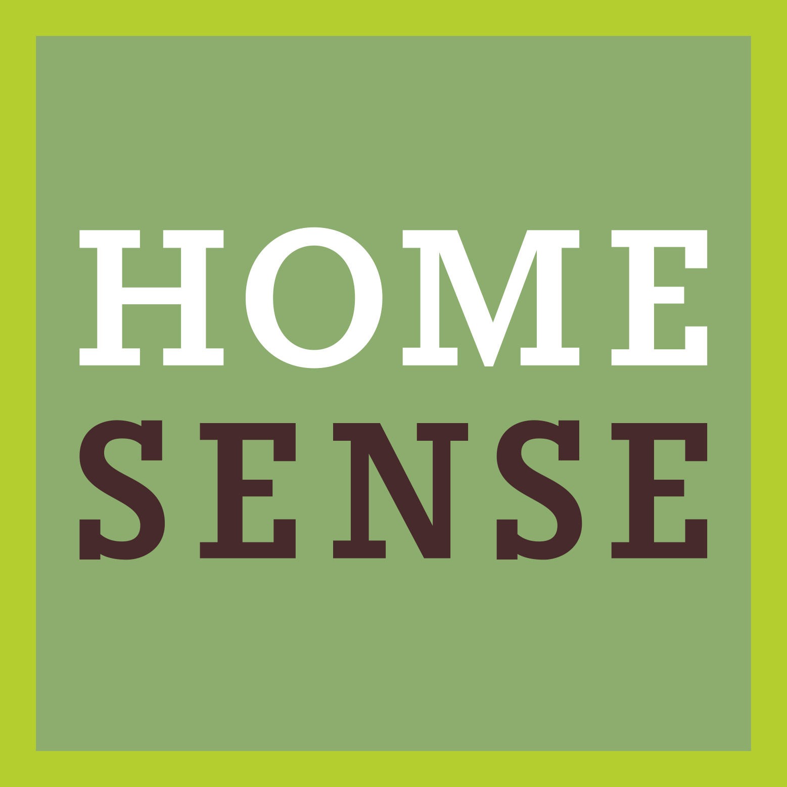 Homesense Cork