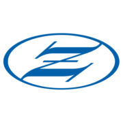 Zeus logo