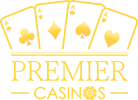 Leeside Leisure Casino
