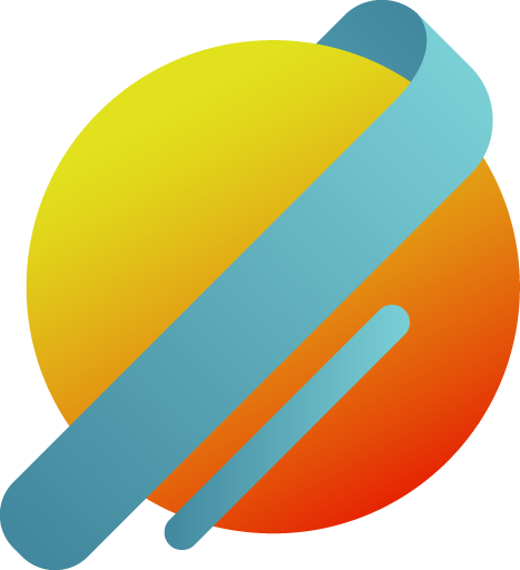 Satori Accounting