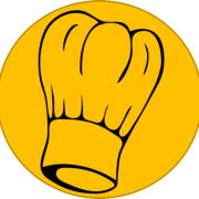 CleverFoodie