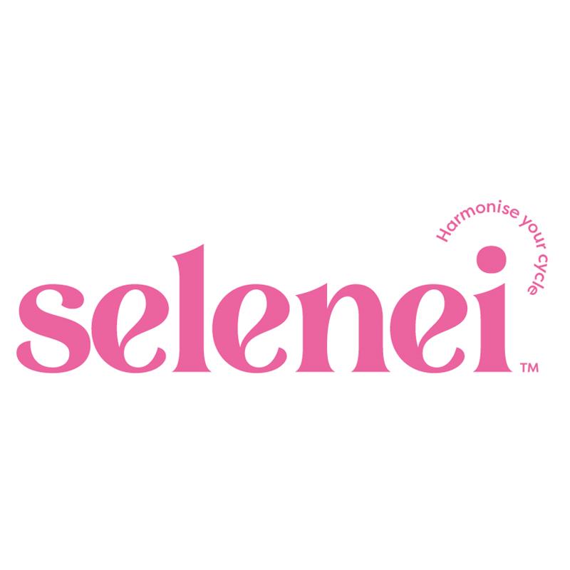 Selenei