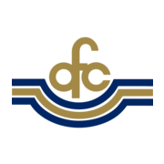 FDC Accountants, Tax Consultants, Financial Advisors, Auditors incorporating Mark Kennedy & Company Accountants logo